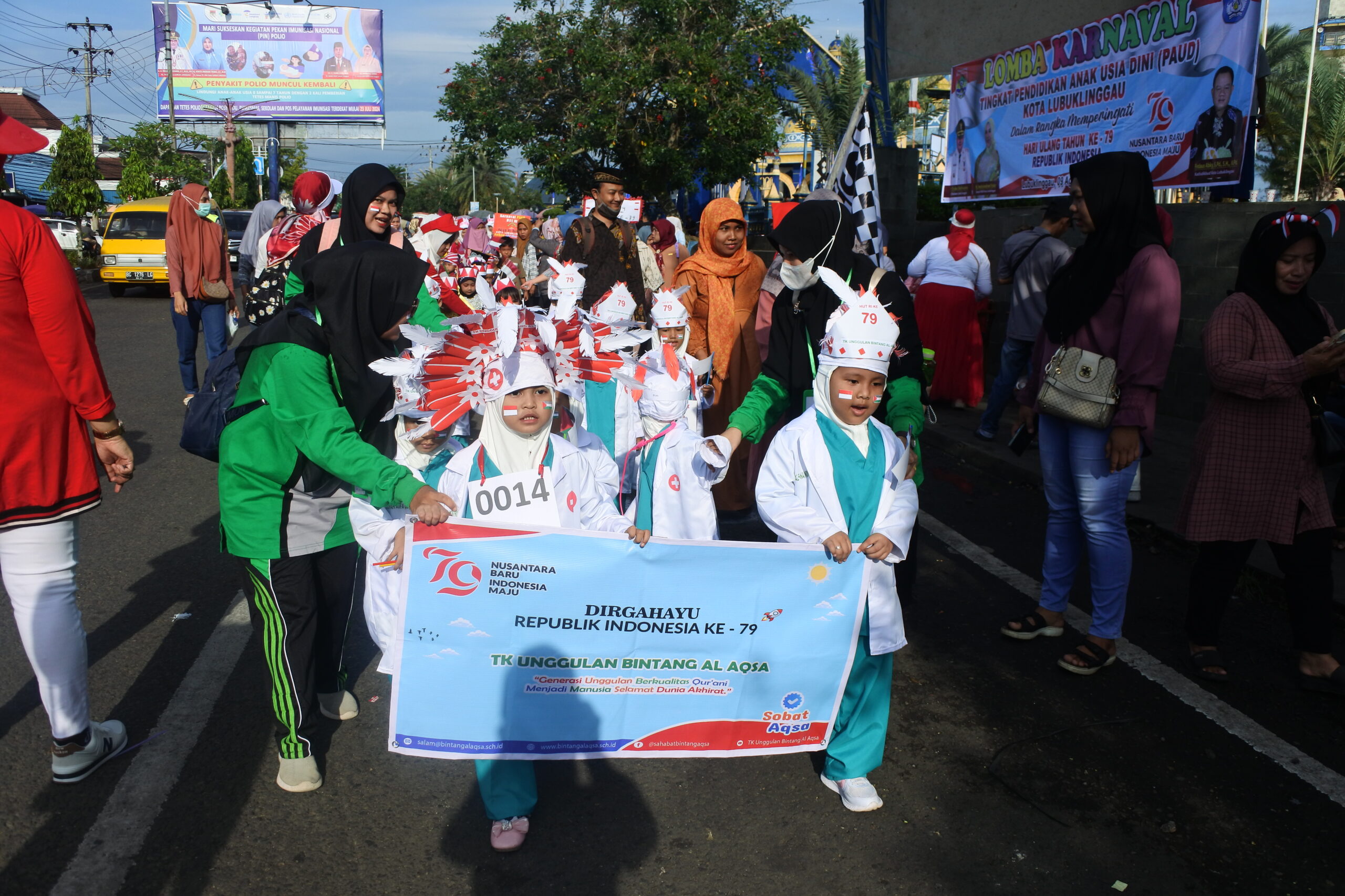 SISTEM DAN METODE MENGAJAR BAGIAN 3 – 5