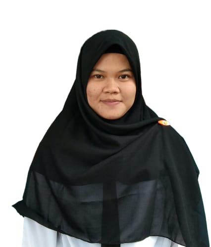 Sindi Pebiola, S.Pd.